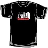 Streetlight Manifesto - T-shirts - Band