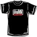 Streetlight Manifesto - T-shirts - Band