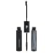 Lancome Cils Design Pro Custom Design Double Mascara 020 Brun & Brun Chocolat