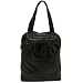 Nixon Millington Satchel Bag - Women's