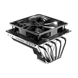 NEW GeminII S524 - RR-G524-18PK-R1