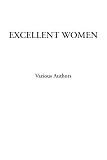 Excellent Women