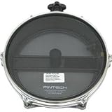 Pintech Single-Zone Concertcast Silentech Pad 10 Inches