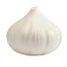 Hutzler Garlic Saver