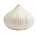 Hutzler Garlic Saver