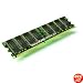 Kingston 2GB KIT 400MHZ DDR PC3200 ( KVR400X64C3AK2/2G )