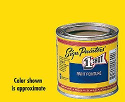 Amazon Product Image