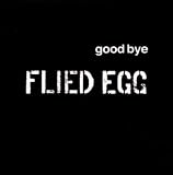 Good Bye