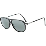 Maui Jim Dawn Patrol Sunglasses - Polarized