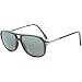 Maui Jim Dawn Patrol Sunglasses - Polarized
