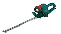 Bosch AHS 550-24 ST Heckenschere