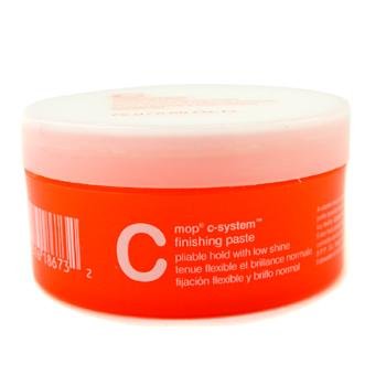 Modern Organic Products C-System Finishing Paste ( For Pliable Hold With Low Shine ) - 75g Preisvergleich
