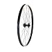 Sun Rhyno Lite Front Wheel 32H Shimano Deore Disc 26 x 1.75 Black