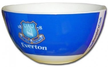 Everton Bowl