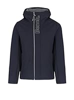 Bench Chaqueta Amaze (Negro)