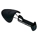 3 Pairs Practical Adjustable Length Men Shoe Tree Stretcher Boot Holder