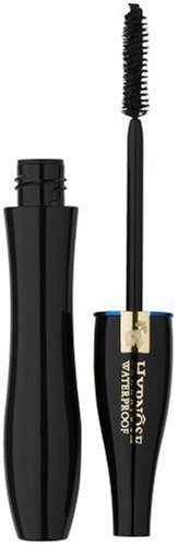 Lancome Hypnos Waterproof - No. 01 Noir Hypnotic - 5.2g(-).018oz Preisvergleich