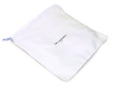 The Laundress Wet Swimsuit Bag, 18x22