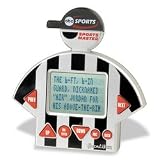 ABC Sports Master