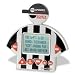 Sporting Goods : ABC Sports Master
