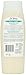 St. Ives Mineral Therapy Moisturizing Body Wash Unisex, 13.5 Ounce