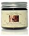 Angel Baby Bottom Balm 2 Ounces