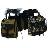 Kolpin Tank Bag