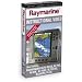 BENNETT DVD RAYMARINE RADAR RL SERIES