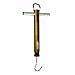 Weston 20 Pound Spring and Hook Scale