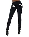 Rocawear Cant Stope Me Pant
