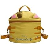 ���i�̏ڍ�