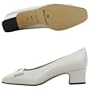 Etienne Aigner Fiesta Women's Pumps