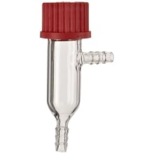 Orion Replacement Flow Cell for 013016MD, 013016A and 013016D Conductivity Probes