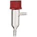 Thermo Scientific Orion 13017 Conductivity Flow Cell
