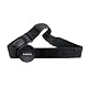 Suunto M5 (Black/Silver)
