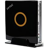 New Zotac System Zbox Hd-Nd02 2.5inch Sata 3gb/S Intel Atom 330 Ddr3 Wifi H ....