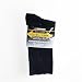 Extra Wide Socks Extra Wide Size 8-11 - Navy
