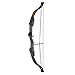 Brave Bow and Arrow Set