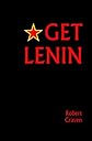 Get LENIN