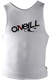 ONeill 6oz Skin Tank Rash Guard