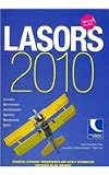 LASORS 2010: the guide for pilots