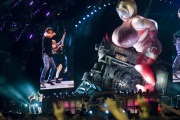 Bilder von AC/DC