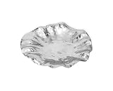 Beatriz Ball Vento Bowl, Large