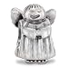Pandora Silver Angel of Hope Charm