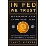 In Fed We Trust