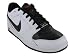 Nike Women's NIKE AIR PRESTIGE II WOMEN'S CASUAL SHOES