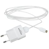 Amazon Kindle EU (European Union Universal) Power Adapter [Fits Kindle and Kindle DX]