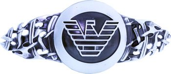 designer belts