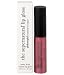 philosophy - the supernatural - lip gloss