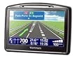 TomTom GO 730...